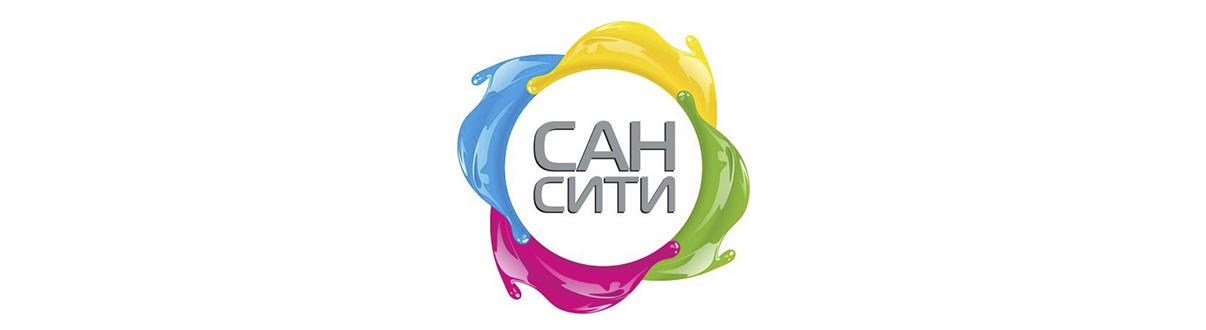 Фото Выпускной с «Сан Сити»: где найти всё для незабываемого праздника 7